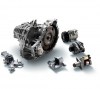 engine-parts