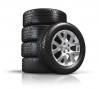 tyre