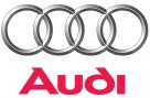 audi logo 2