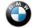 bmw logos 2